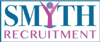 Smyth Recruitment